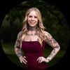 jackiefetter